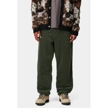 Single Knee Pant Carhartt Wip