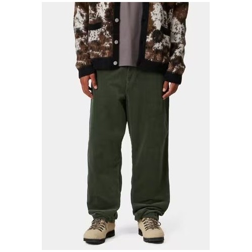 Single Knee Pant Carhartt Wip