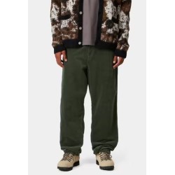 Single Knee Pant Carhartt Wip