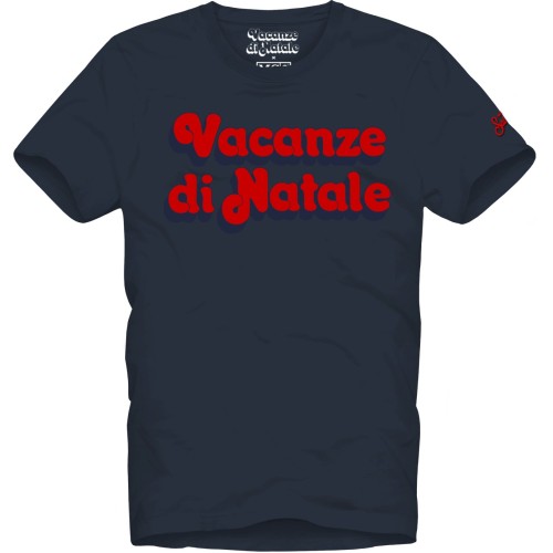 T-Shirt Saint Barth 