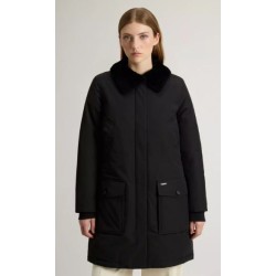 Upstate Parka W Woolrich 