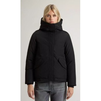 Military Jkt W Woolrich 