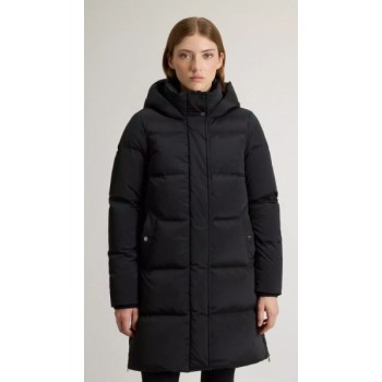 Kelly Jacket W Woolrich 