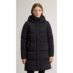 Kelly Jacket W Woolrich 