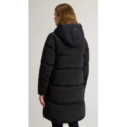 Kelly Jacket W Woolrich 