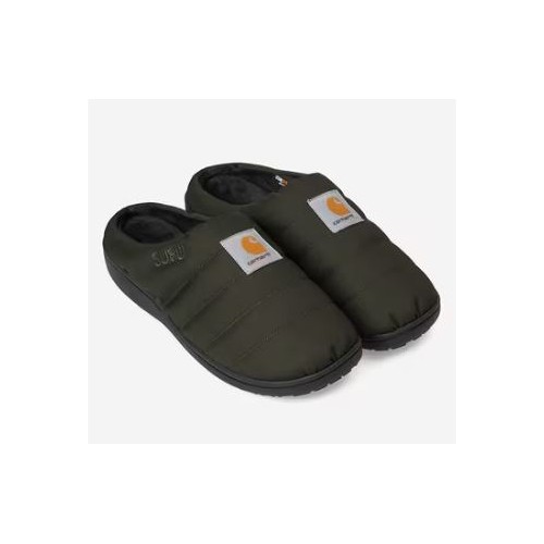 Subu x Carhartt Wip