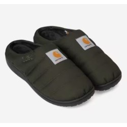 Subu x Carhartt Wip