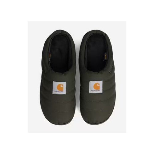 Subu x Carhartt Wip