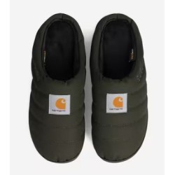 Subu x Carhartt Wip