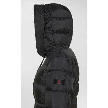 Peuterey W Nunki Mqn 02  2
