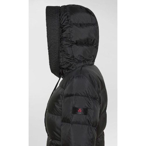 Peuterey W Nunki Mqn 02 