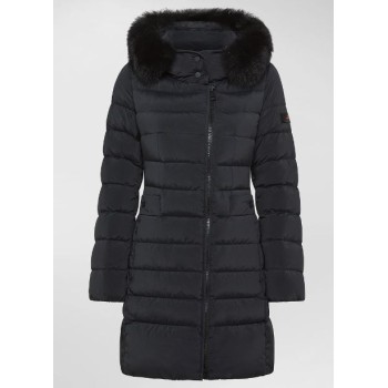 Peuterey W Seriola ML 06 Fur