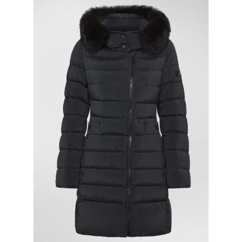 Peuterey W Seriola ML 06 Fur