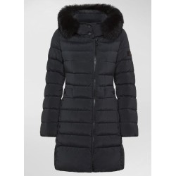 Peuterey W Seriola ML 06 Fur