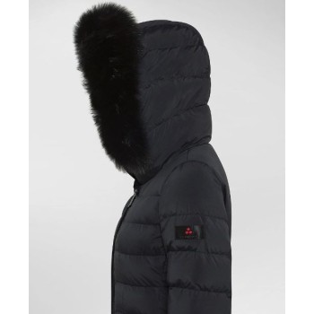 Peuterey W Seriola ML 06 Fur 2