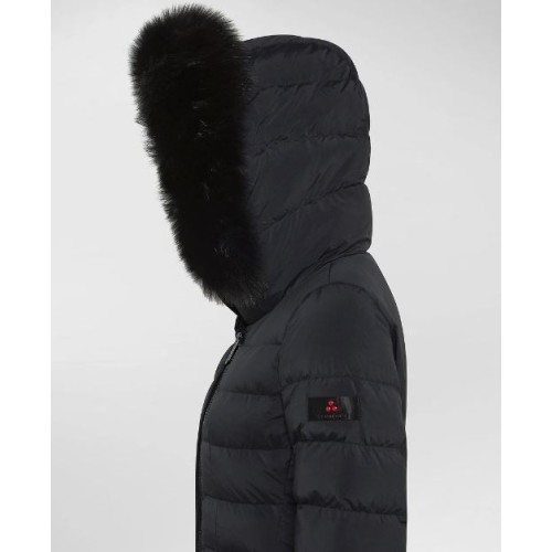Peuterey W Seriola ML 06 Fur