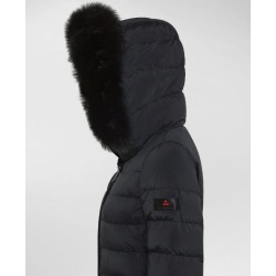 Peuterey W Seriola ML 06 Fur