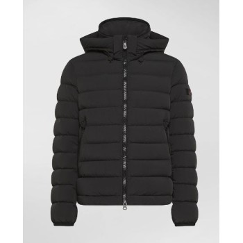 Peuterey Boogs Ns 04