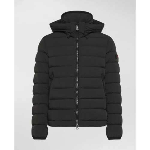 Peuterey Boogs Ns 04