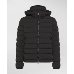 Peuterey Boogs Ns 04