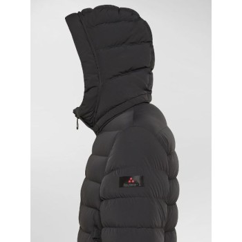 Peuterey Boogs Ns 04 2