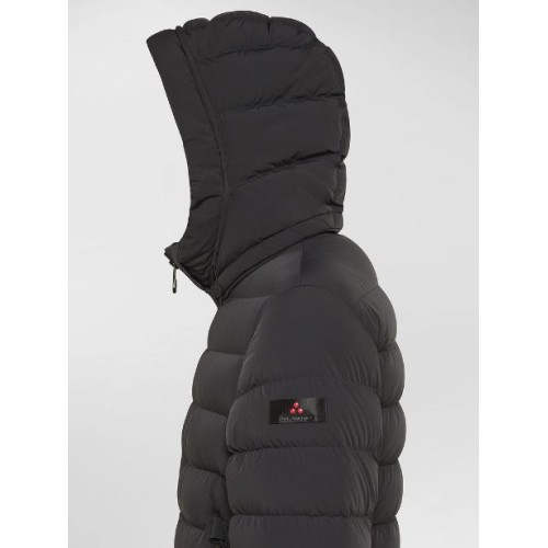 Peuterey Boogs Ns 04