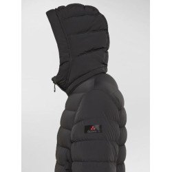 Peuterey Boogs Ns 04
