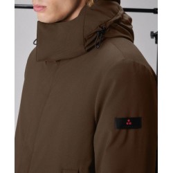Peuterey Kruger Tj 01