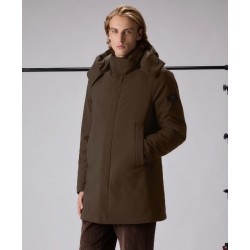 Peuterey Kruger Tj 01