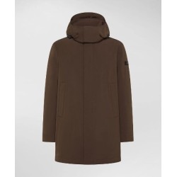 Peuterey Kruger Tj 01