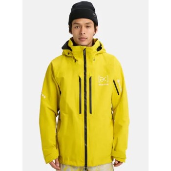 Burton Ak Swash Gore-Tex Jacket 