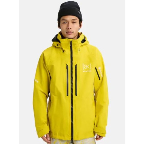 Burton Ak Swash Gore-Tex Jacket 