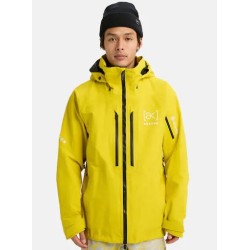 Burton Ak Swash Gore-Tex Jacket 