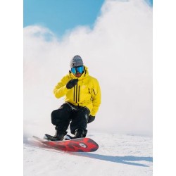 Burton Ak Swash Gore-Tex Jacket 