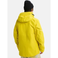 Burton Ak Swash Gore-Tex Jacket 