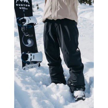 Burton Reserve 2L Stretch Pants 2