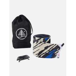 Burton Universal Splitboarding Splitskins (Glide)