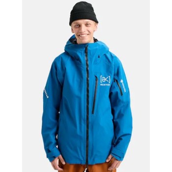 Burton Ak Cyclic Gore-Tex 2L Jacket 
