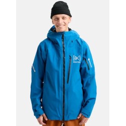 Burton Ak Cyclic Gore-Tex 2L Jacket 