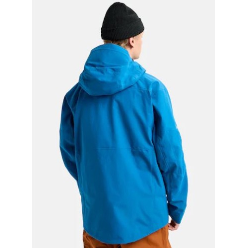Burton Ak Cyclic Gore-Tex 2L Jacket 