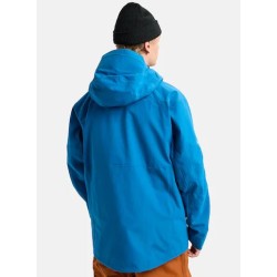 Burton Ak Cyclic Gore-Tex 2L Jacket 