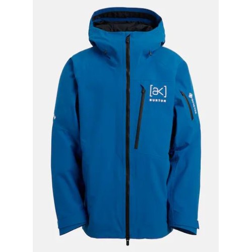 Burton Ak Cyclic Gore-Tex 2L Jacket 