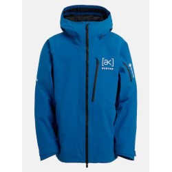 Burton Ak Cyclic Gore-Tex 2L Jacket 