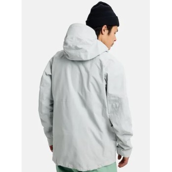 Burton Ak Cyclic Gore-Tex 2L Jacket 2