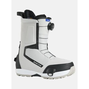 Burton Highshot Step On Boots