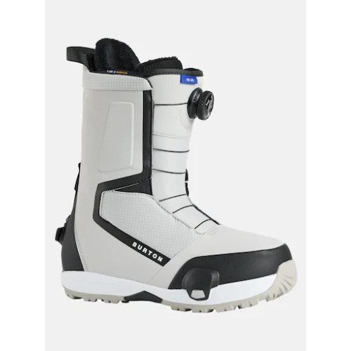 Burton Highshot Step On Boots