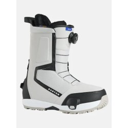 Burton Highshot Step On Boots
