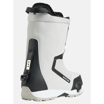 Burton Highshot Step On Boots 2