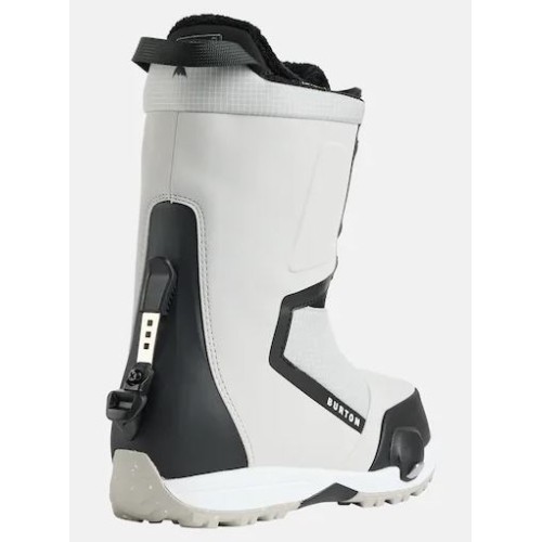 Burton Highshot Step On Boots