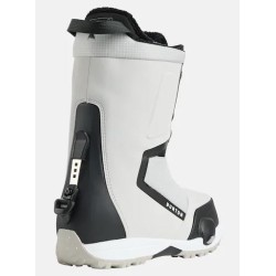 Burton Highshot Step On Boots